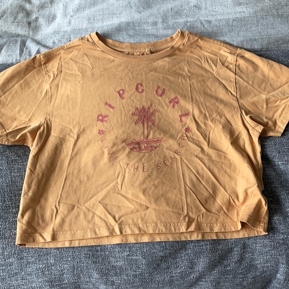 Rip curl - Picture 1 of 1